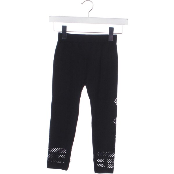 Dámske legíny Unbranded 64724616