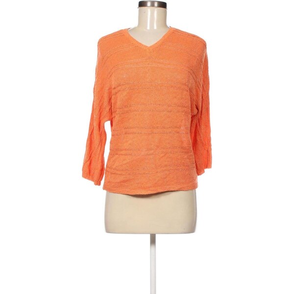 Dámsky pulóver Bonita 64724626