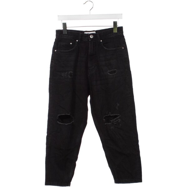 Dámske džínsy Alcott 64724639