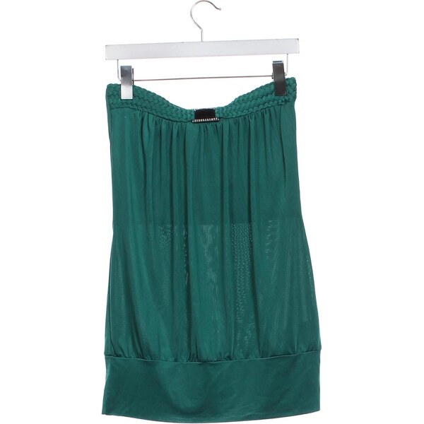 Dámsky top Amisu 64724669