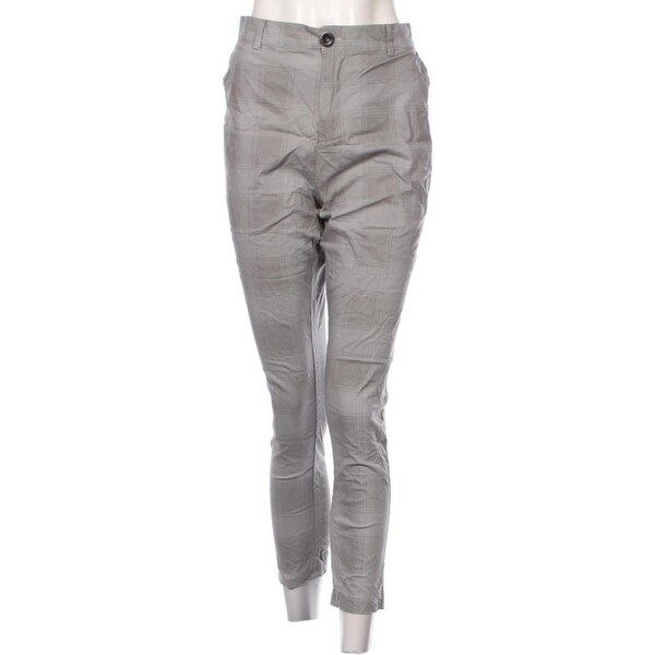 Dámske nohavice Unbranded 64724631