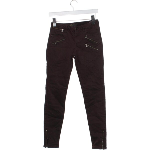 Dámske nohavice Zara 64724644