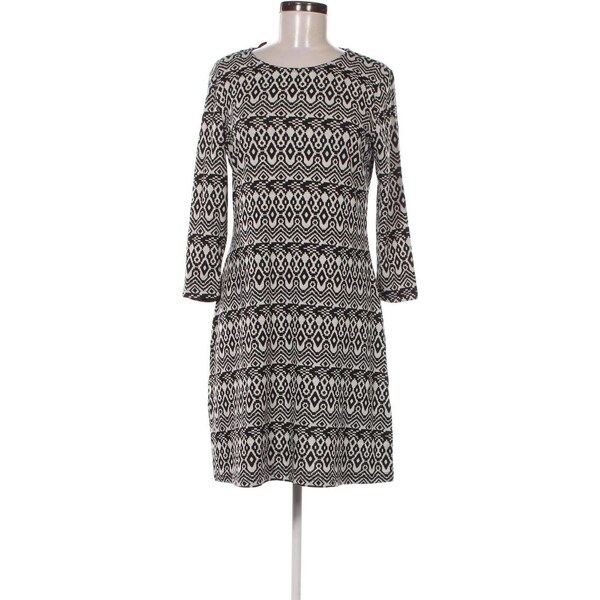 Šaty Yessica 64724711