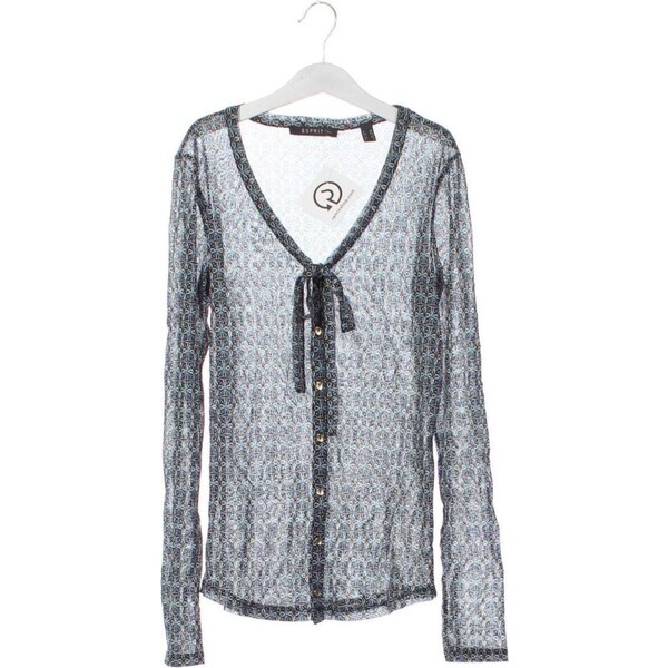 Dámska košeľa Esprit 64724635