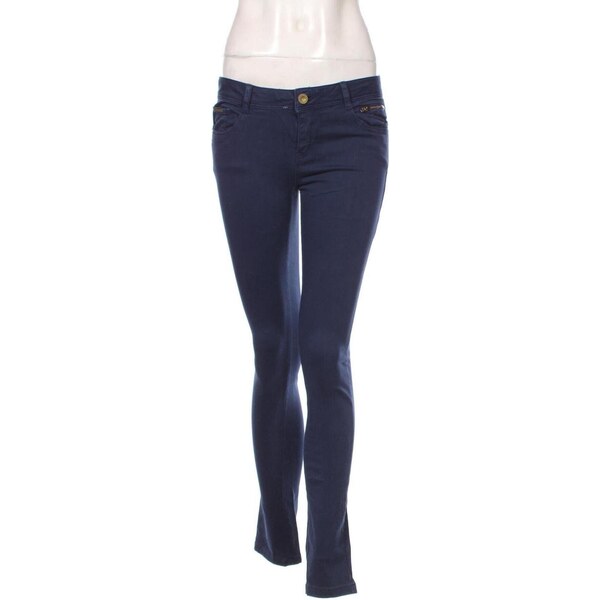 Dámske nohavice Pimkie 64724666