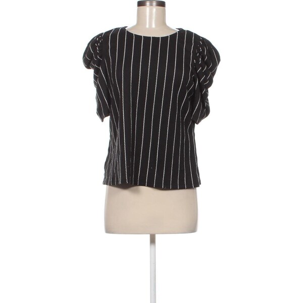 Dámska blúza Orsay 64724713