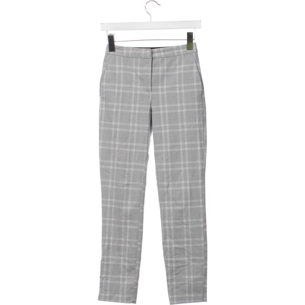 Dámske nohavice Zara 64724656