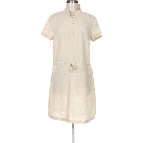 Šaty Blue Motion 64724677