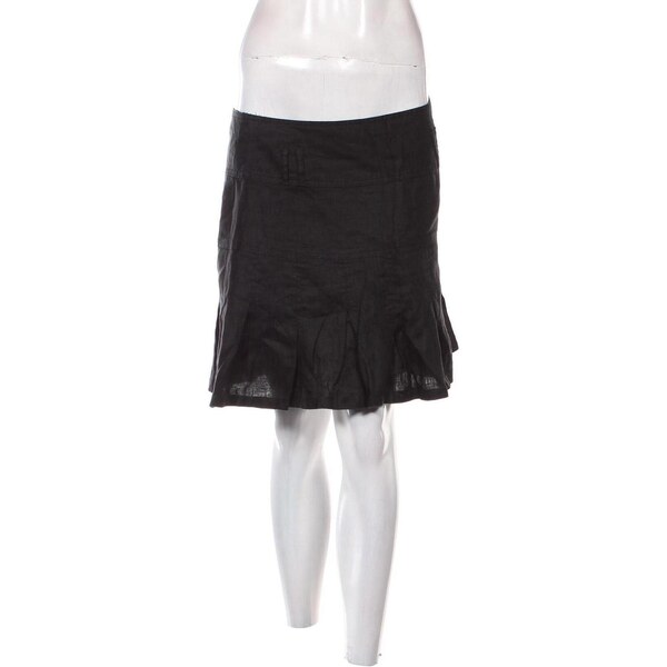 Sukňa Yessica 64724714