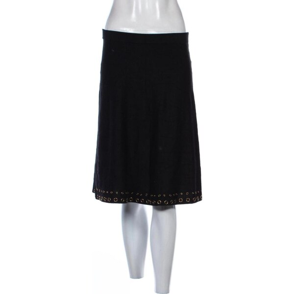 Sukňa Spense 64724716