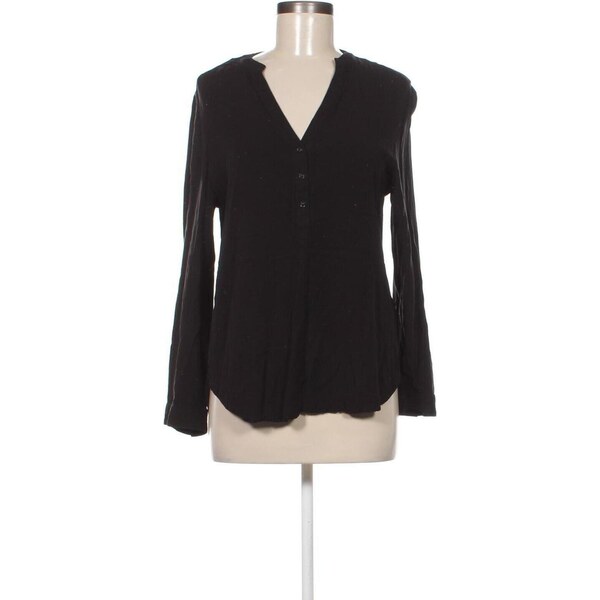 Dámska košeľa Edc By Esprit 64724765