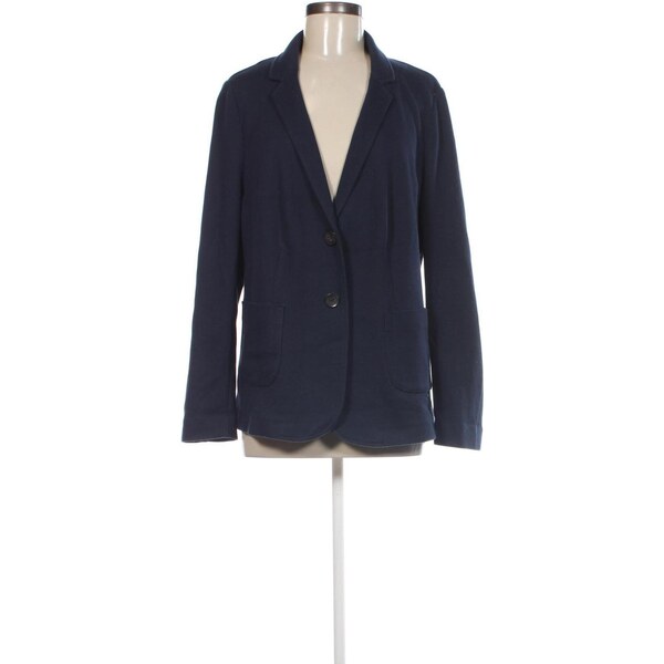 Dámske sako Bonita 64724766