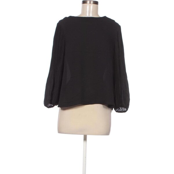 Dámska blúza Sora 64724757