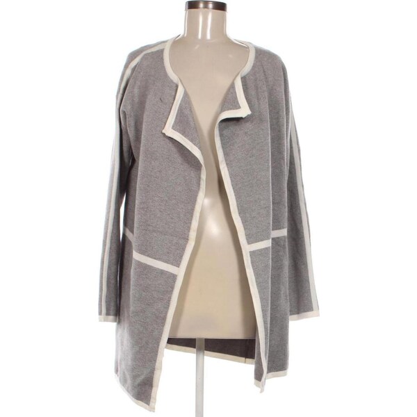 Dámsky kardigán Fischer 64724748