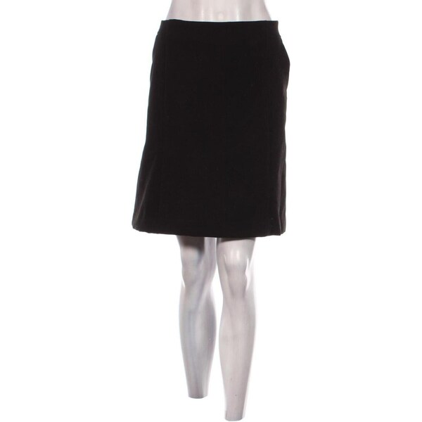 Sukňa More & More 64724781