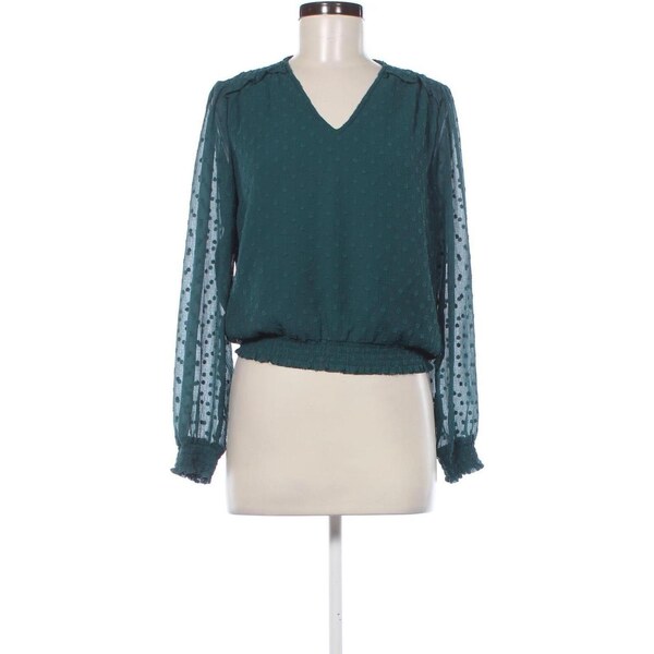 Dámska blúza Pigalle 64724762