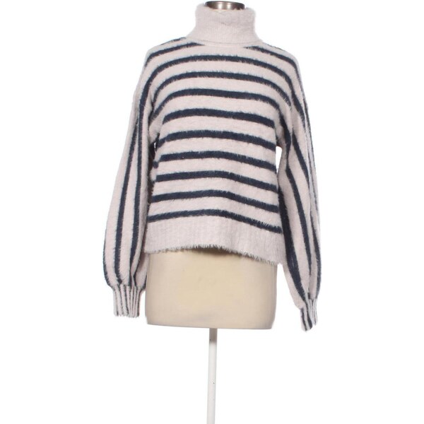 Dámsky pulóver Pieces 64724764