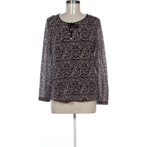 Dámska blúza Unbranded 64724791