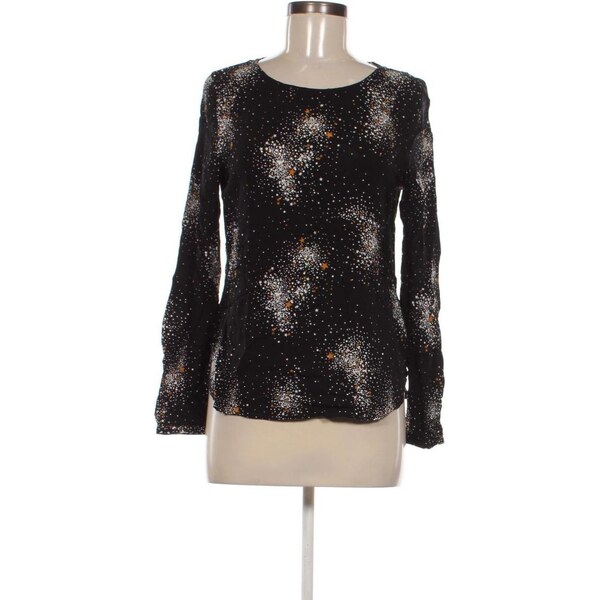 Dámska blúza S.Oliver 64724858