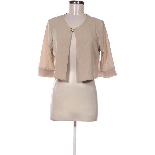 Dámske sako Unbranded 64724888