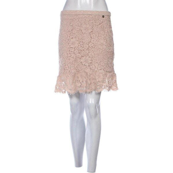 Sukňa Motivi 64724880