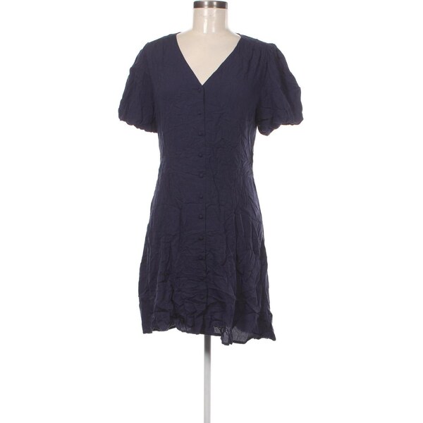 Šaty Oviesse 64724841