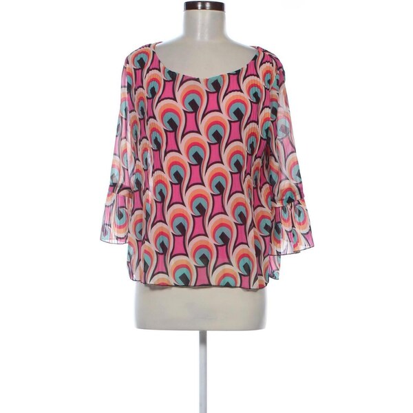 Dámska blúza Unbranded 64724881