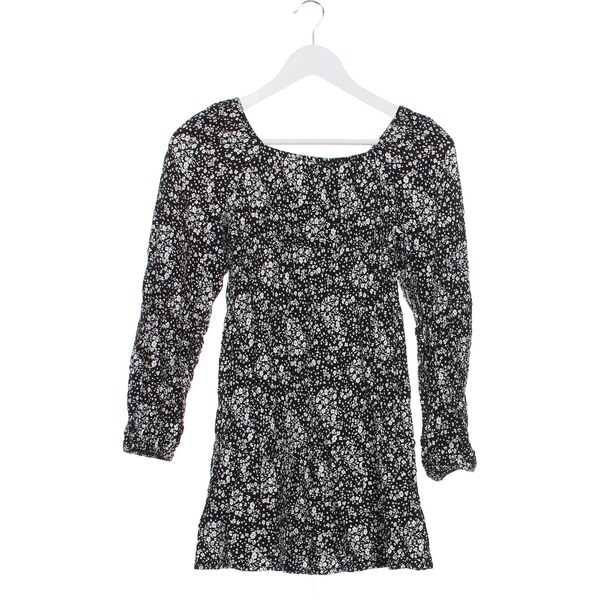 Detské šaty H&M 64724861