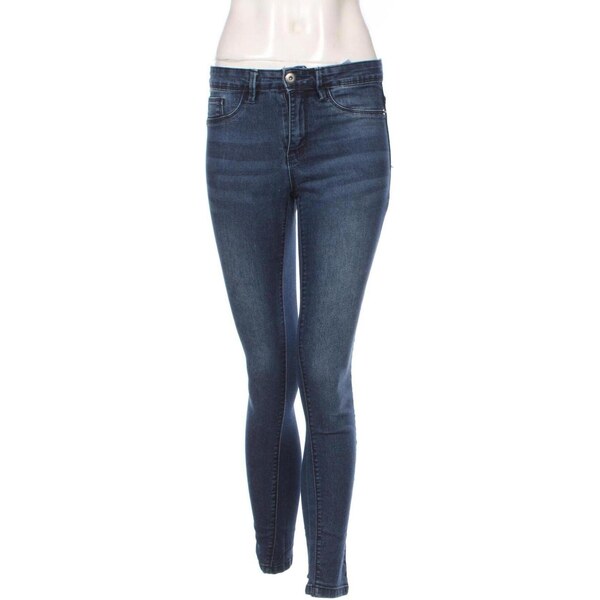 Dámske džínsy Janina 64724883