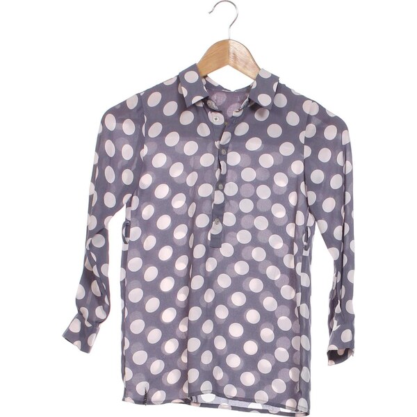 Dámska blúza Unbranded 64724893