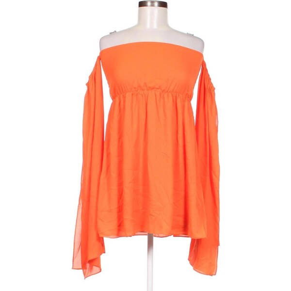 Šaty Miss Ord 64724853