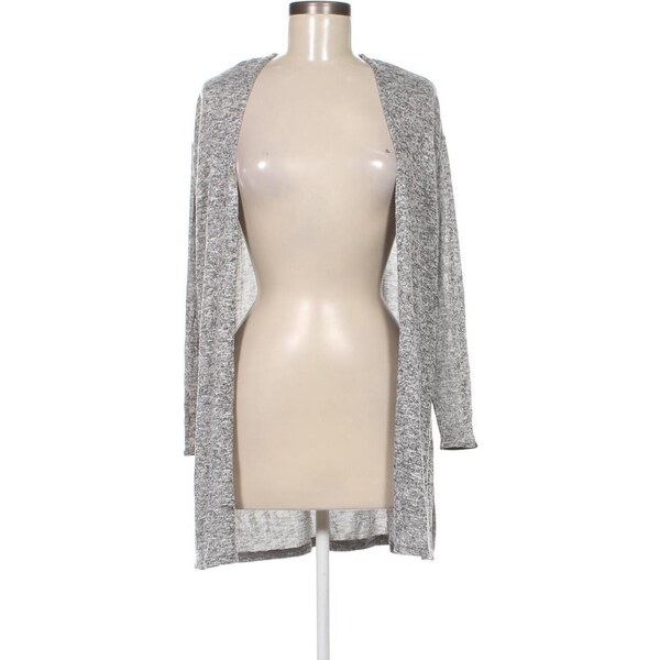 Dámsky kardigán H&M 64724863