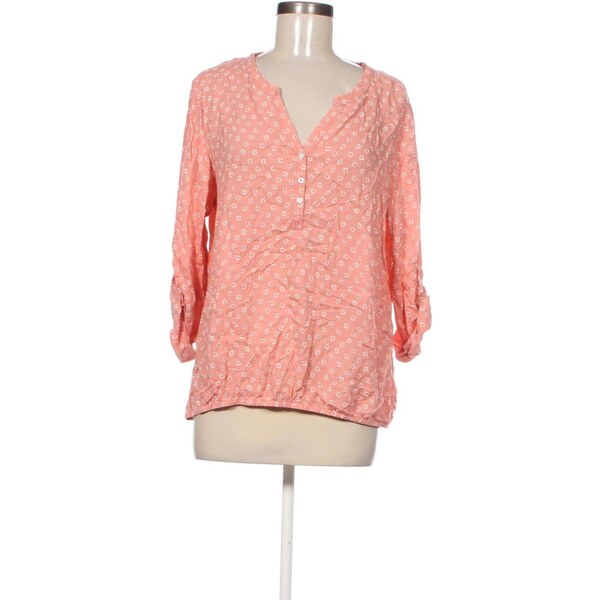 Dámska blúza Cecil 64724854