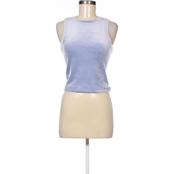 Dámsky top Bien Bleu 64724885