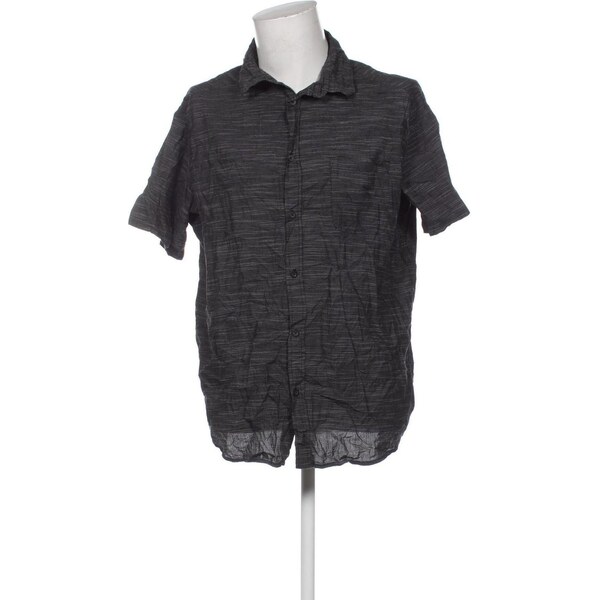 Pánska košeľa Identic 64724855