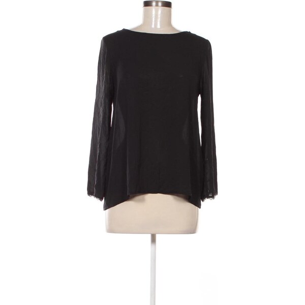 Dámska blúza Imperial 64724865