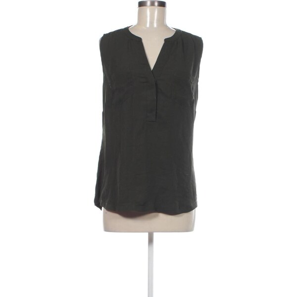 Dámsky top Woman By Tchibo 64724910