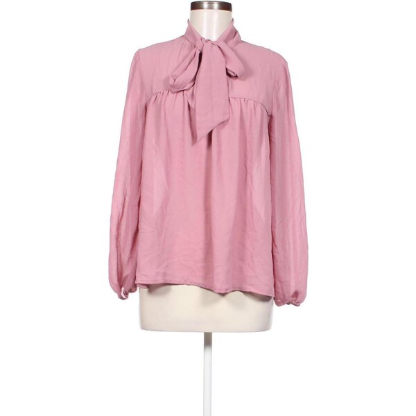 Dámska blúza Oviesse 64725035