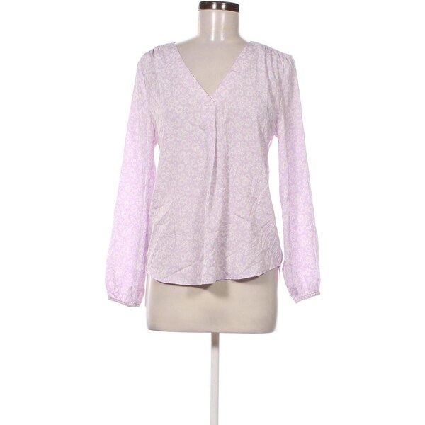 Dámska blúza C&A 64725036