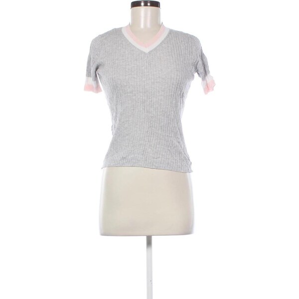 Dámska blúza Unbranded 64725255