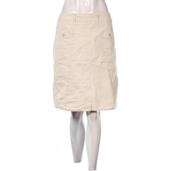 Sukňa Gerry Weber 64725038