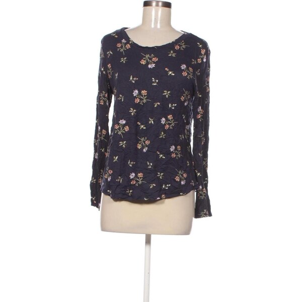 Dámska blúza H&M 64725049