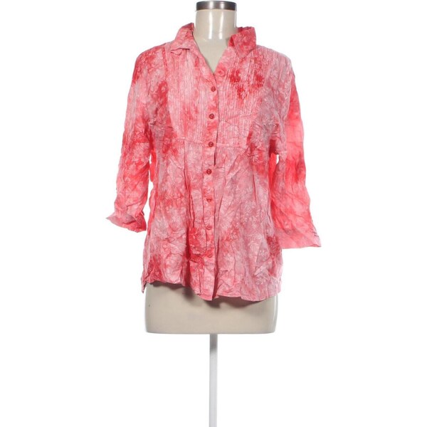 Dámska košeľa Bexleys 64725023