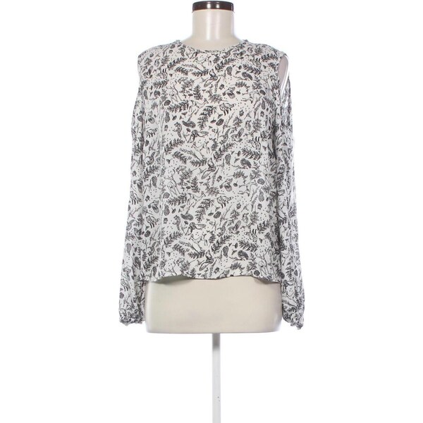 Dámska blúza Atmosphere 64725249