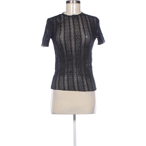 Dámska blúza Unbranded 64725032