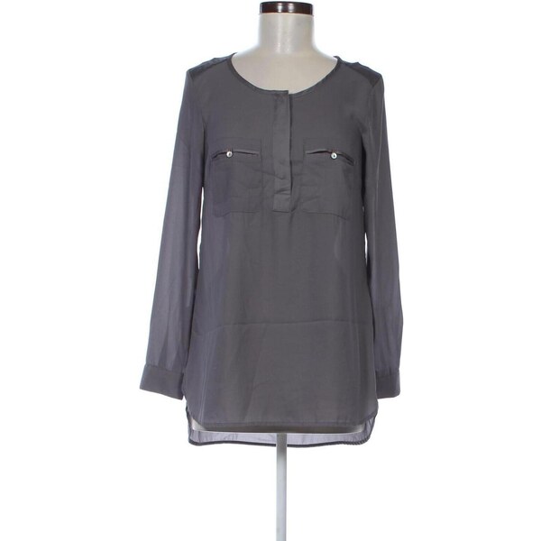 Dámska blúza H&M 64725250