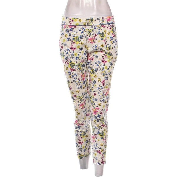 Dámske nohavice Oltre 64725267