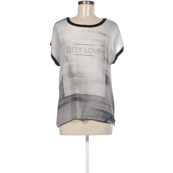 Dámska blúza WE 64724928