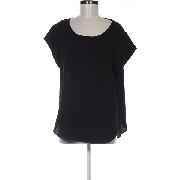 Dámska blúza ONLY 64724919