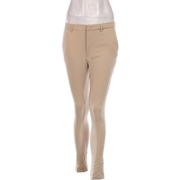 Dámske nohavice ASOS 64724959